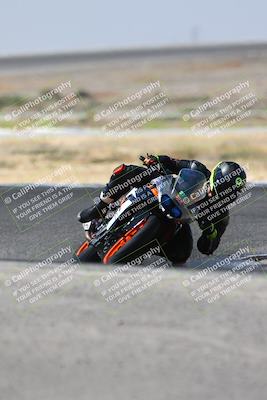 media/Sep-02-2024-Lets Ride (Mon) [[0f572cc0e2]]/B Group/220pm (Sunset)/